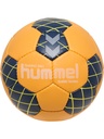 Hummel Classic Training Handball Gr. 2 orange