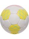 Hummel Classic Training Handball Gr. 1 gelb