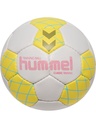 Hummel Classic Training Handball Gr. 1 gelb