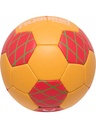 Hummel Classic Handball Gr. 0.0 orange Kinder