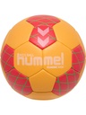 Hummel Classic Handball Gr. 0.0 orange Kinder