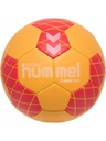 Hummel Classic Handball Gr. 1 orange Kinder