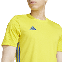 TABELA 23 JSY