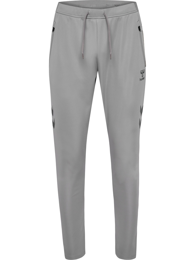 Hummel Cima 2.0 Trainingshose grau