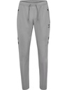 Hummel Cima 2.0 Trainingshose grau
