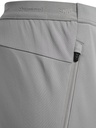 Hummel Cima 2.0 Trainingshose grau