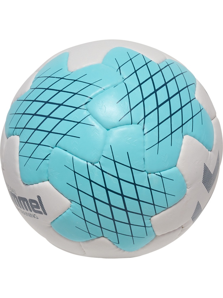 Hummel Star Training Handball blau