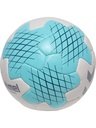 Hummel Star Training Handball blau