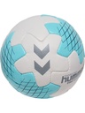 Hummel Star Training Handball blau