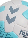 Hummel Star Training Handball blau