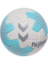 Hummel Star Training Handball Gr. 3 blau 