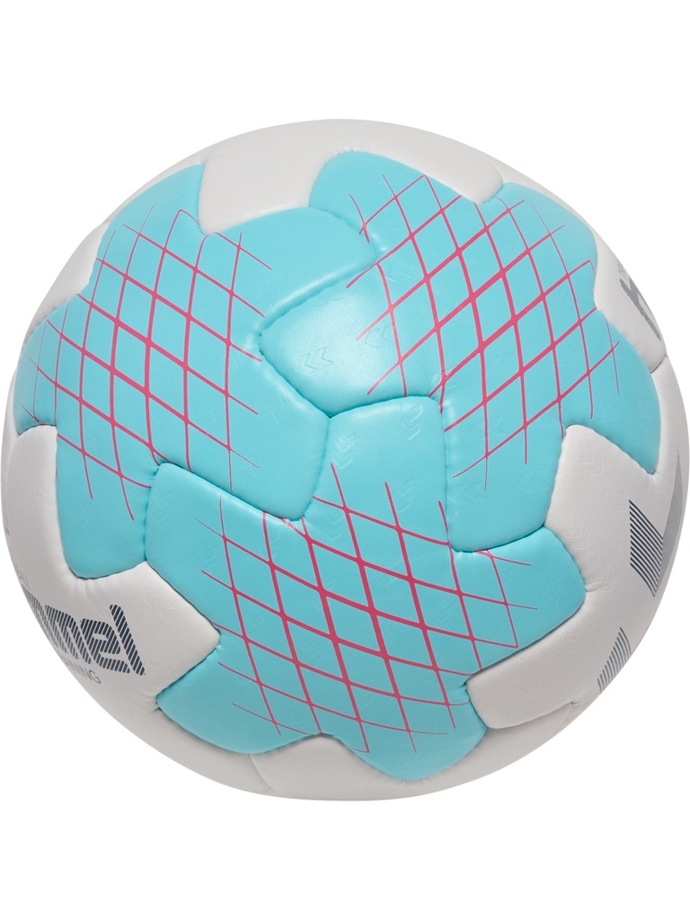 Hummel Star Training Handball Gr. 3 blau 