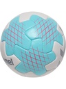 Hummel Star Training Handball Gr. 3 blau 