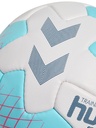 Hummel Star Training Handball Gr. 3 blau 