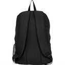 Hummel Essential Rucksack schwarz