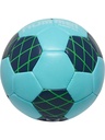 Hummel Classic Handball Gr. 0.0 blau Kinder