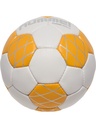Hummel Classic Match Handball Gr. 2 gelb  