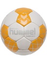 Hummel Classic Match Handball Gr. 2 gelb  