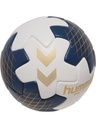 Hummel Star Match Handball Gr. 3 blau