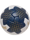 Hummel Star Match Handball Gr. 3 blau