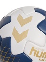 Hummel Star Match Handball Gr. 3 blau