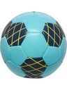 Hummel Classic Handball Gr. 0 blau Kinder 