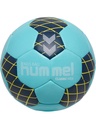 Hummel Classic Handball Gr. 0 blau Kinder 