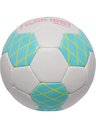 Hummel Classic Energizer Handball Gr. 1 blau  