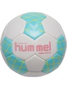 Hummel Classic Energizer Handball Gr. 1 blau  