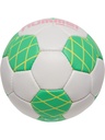 Hummel Classic Advanced Handball Gr.2 grün