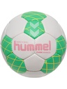 Hummel Classic Advanced Handball Gr.2 grün
