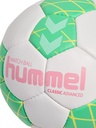 Hummel Classic Advanced Handball Gr.2 grün