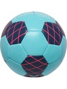 Hummel Classic Handball Gr. 1 blau Kinder   