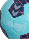 Hummel Classic Handball Gr. 1 blau Kinder   