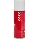 Hummel Ice Spray 
