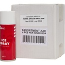 Hummel Ice Spray 