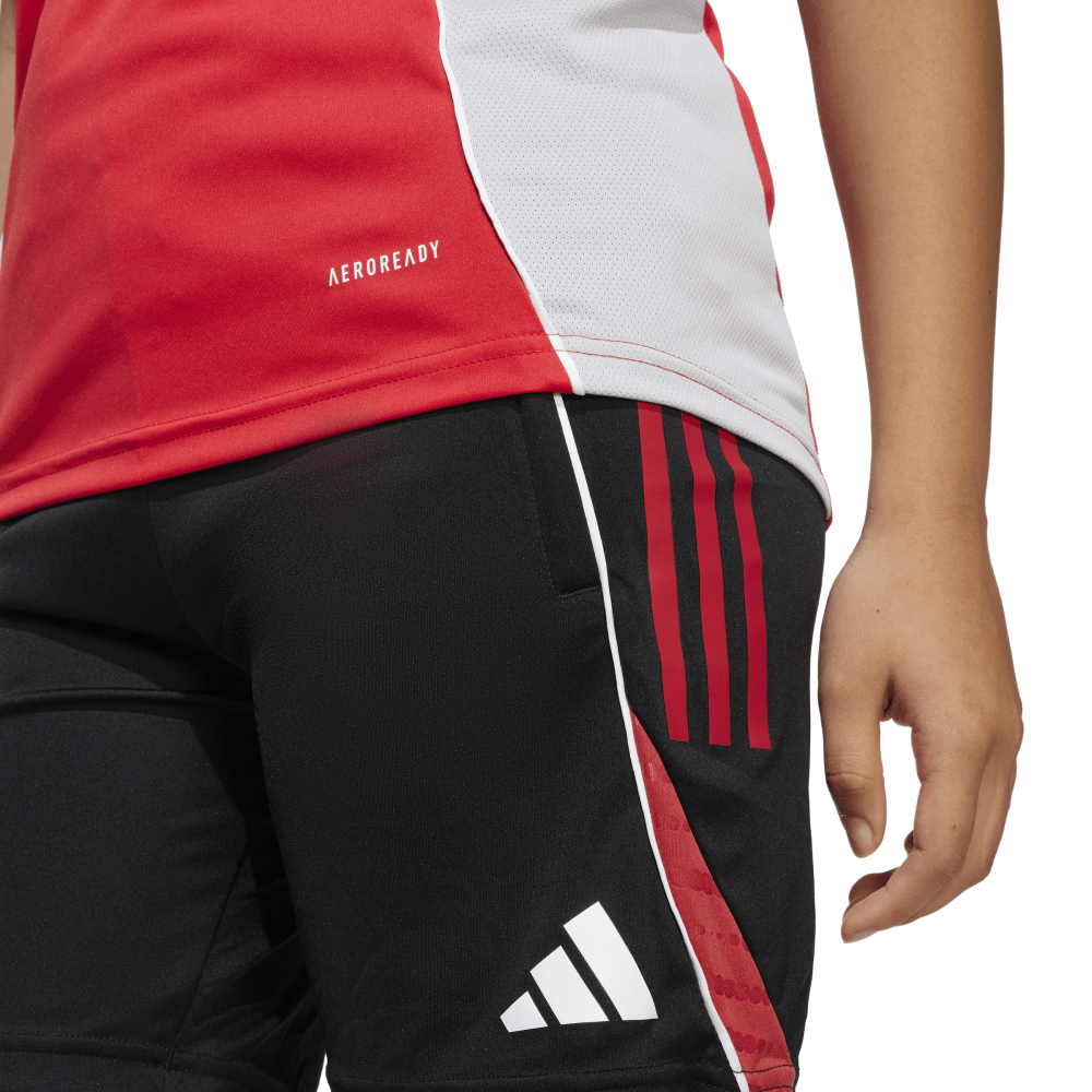 TIRO25 C M JSYY