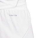 adidas Tiro 25 Competition Match Shorts weiß