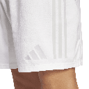 adidas Tiro 25 Competition Match Shorts weiß