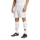 adidas Tiro 25 Competition Match Shorts weiß