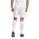 adidas Tiro 25 Competition Match Shorts weiß