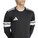 SQUA25 JSY LM
