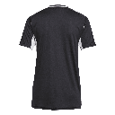 TIRO25 C M JSYW