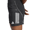 TIRO25 C M JSYW