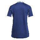 TIRO25 C M JSYW