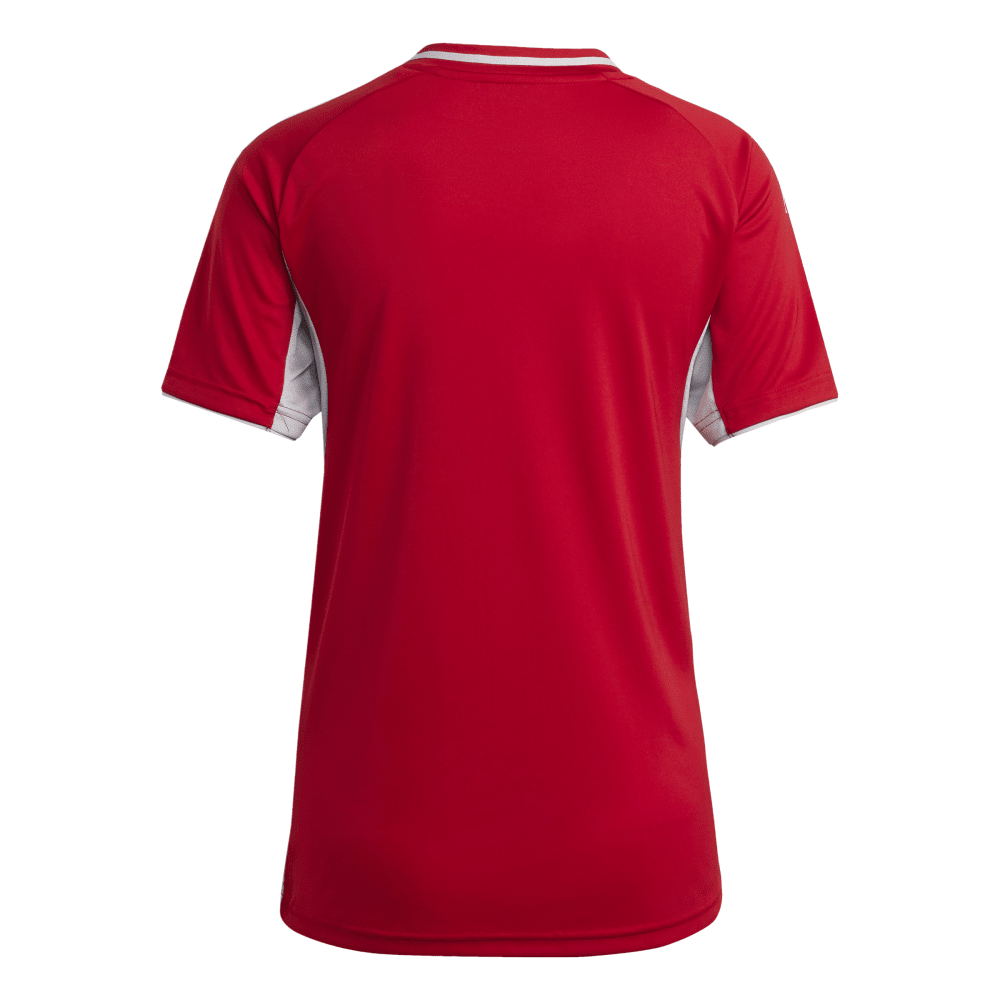 TIRO25 C M JSYW