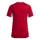 TIRO25 C M JSYW