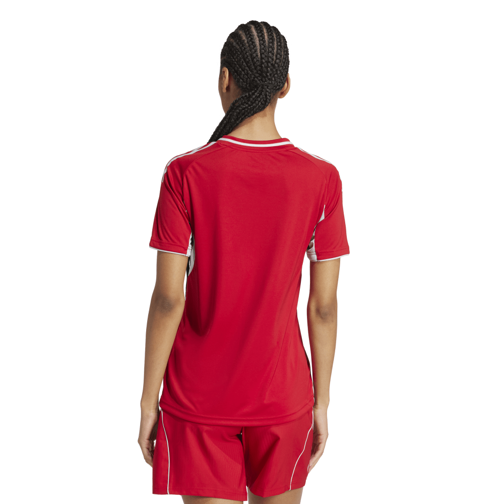 TIRO25 C M JSYW