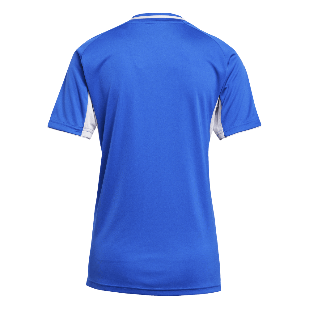 TIRO25 C M JSYW