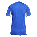 TIRO25 C M JSYW